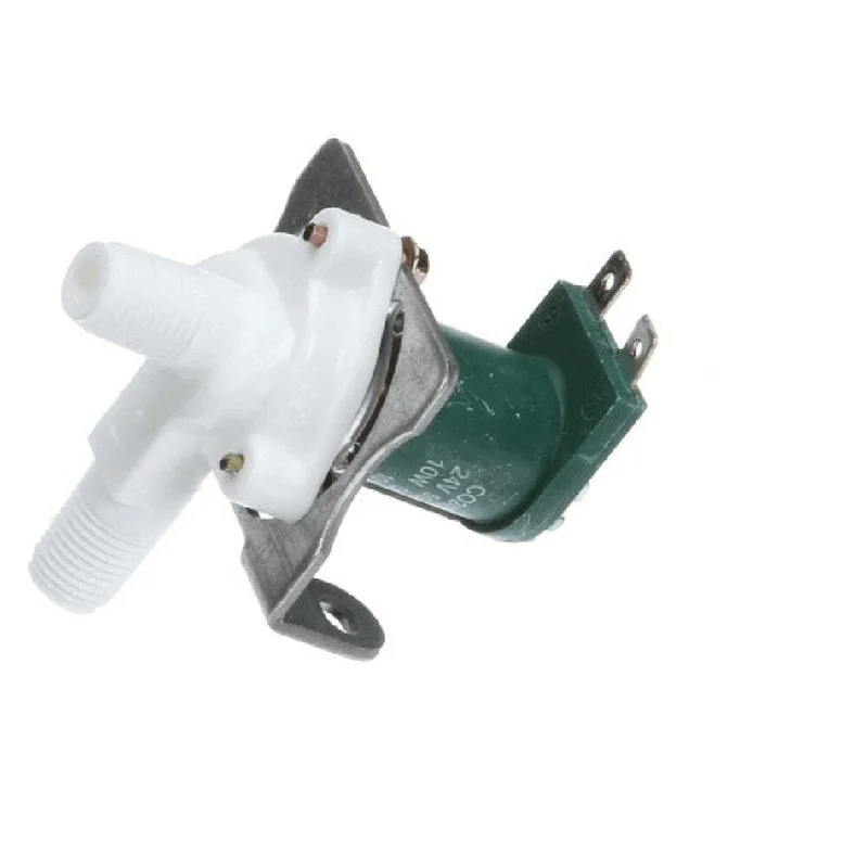 restaurantsupply-63573273