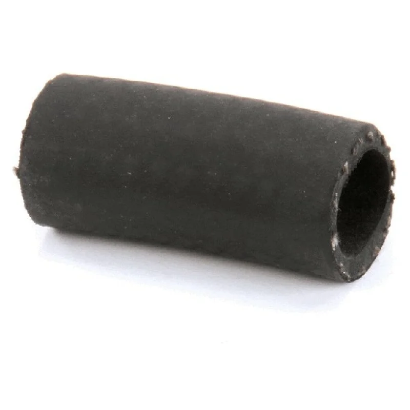 restaurantsupply-63573822