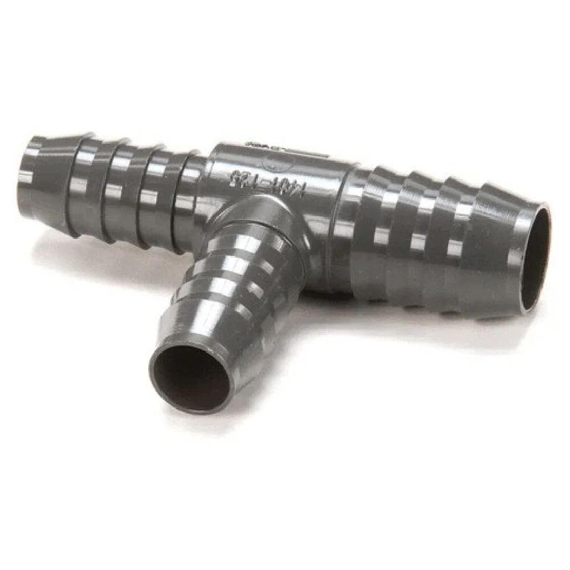 restaurantsupply-63574471