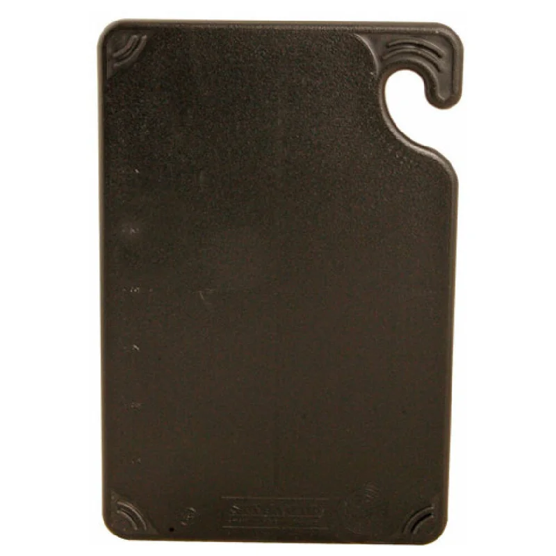 restaurantsupply-63575394