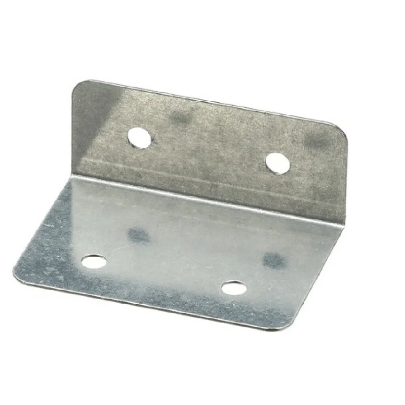 restaurantsupply-63577611