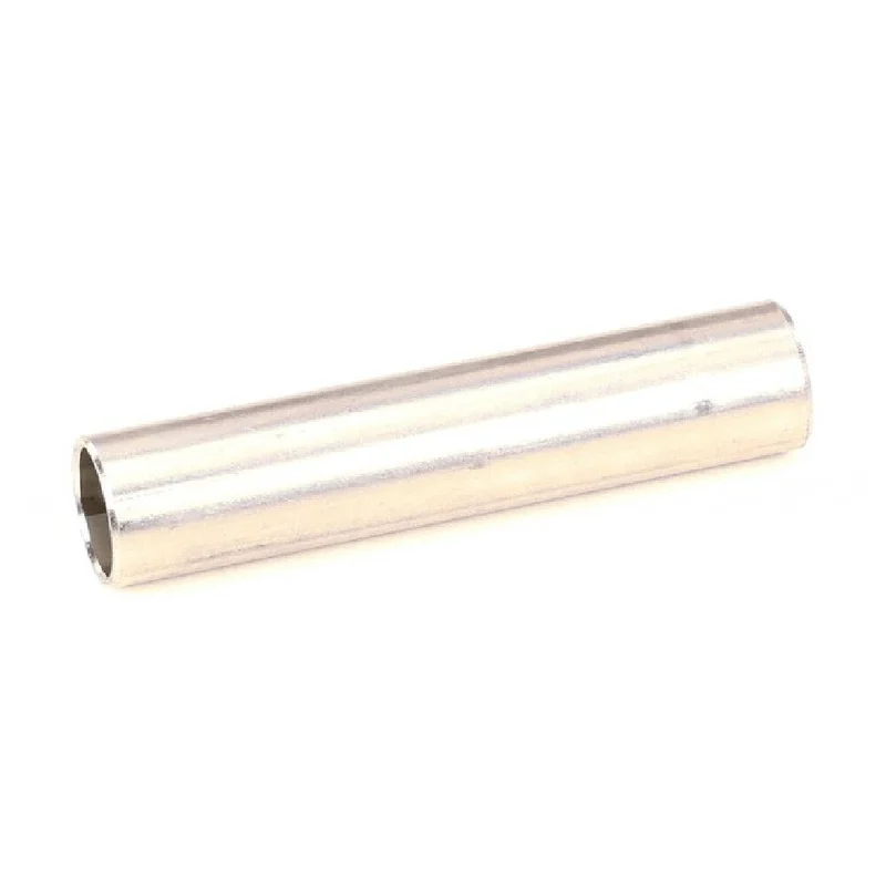 restaurantsupply-63578130