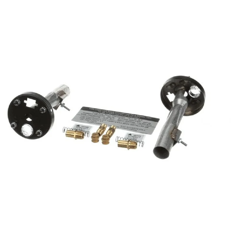 restaurantsupply-63578444