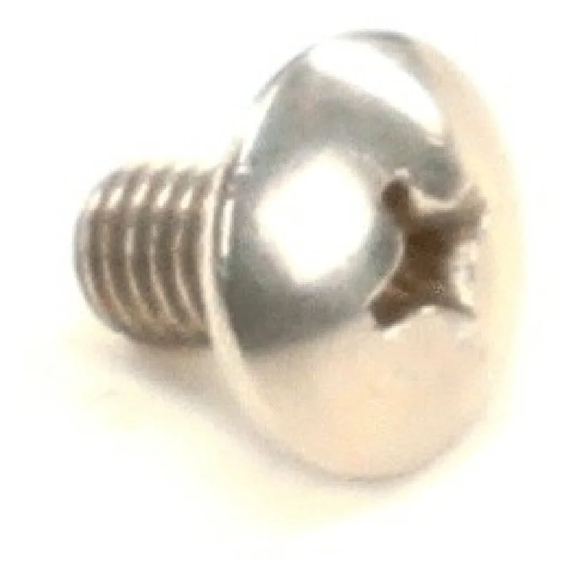 restaurantsupply-63579298