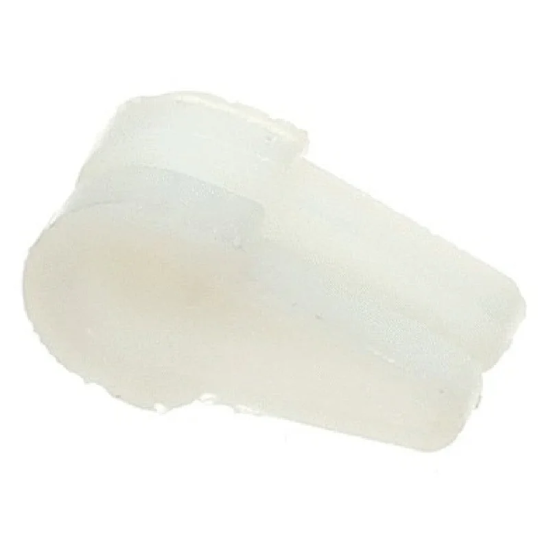 restaurantsupply-63580079