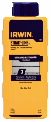 vassartruevalue4021246