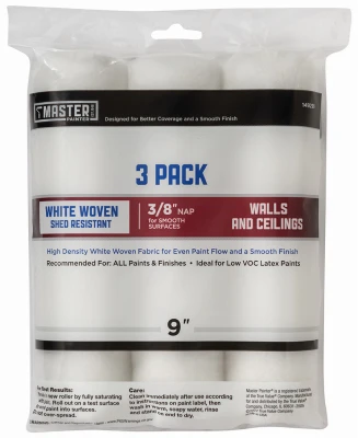 vassartruevalue4021803