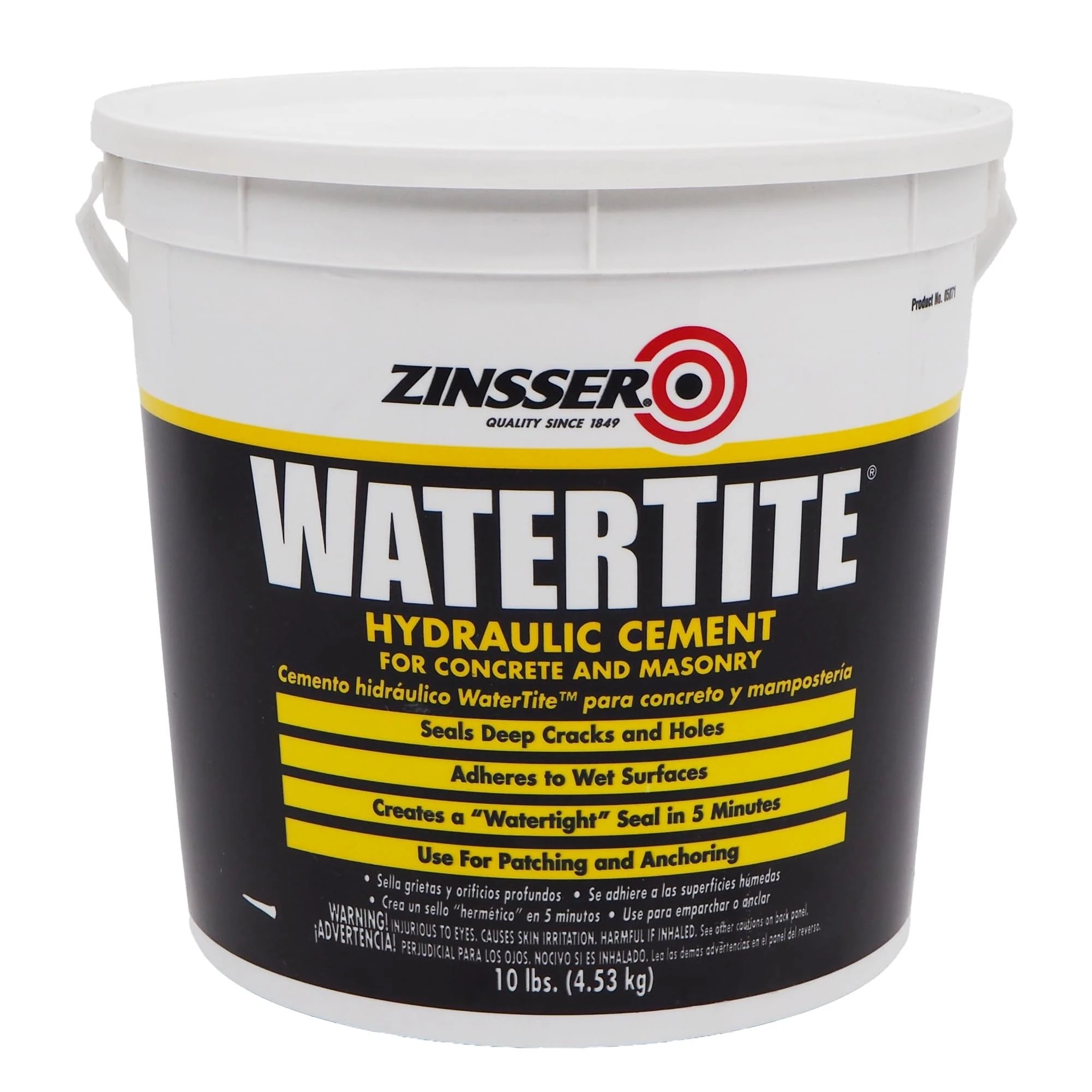vassartruevalue4023112
