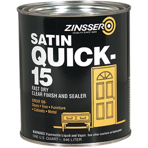 vassartruevalue4023282