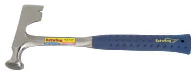 vassartruevalue4023919