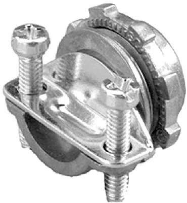 vassartruevalue4024227
