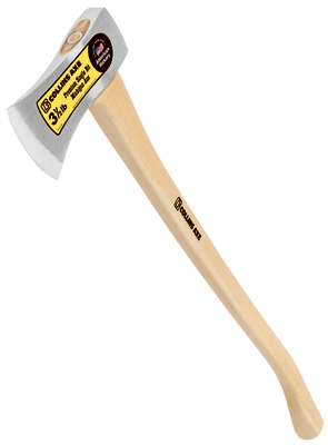 vassartruevalue4024583