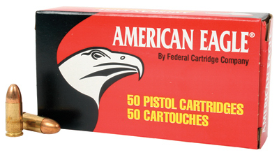 vassartruevalue4027308