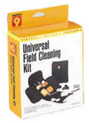 vassartruevalue4029045