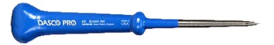 vassartruevalue4029945