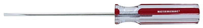 vassartruevalue4030670
