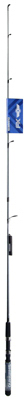 vassartruevalue4031341