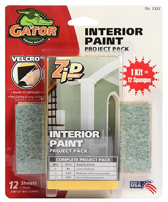 vassartruevalue4033432