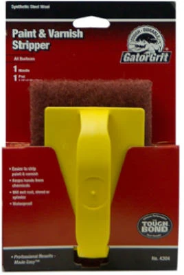 vassartruevalue4034797