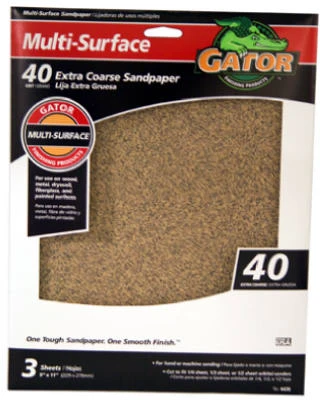 vassartruevalue4034849