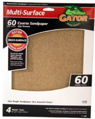 vassartruevalue4034917