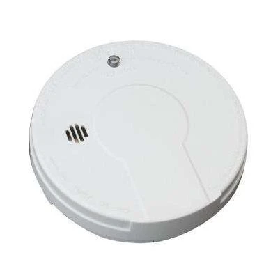 vassartruevalue4035282