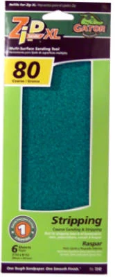 vassartruevalue4036182