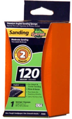 vassartruevalue4036823