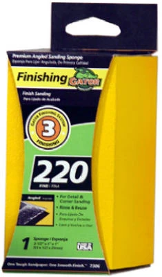 vassartruevalue4036894