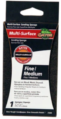 vassartruevalue4036996