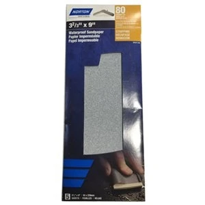 vassartruevalue4039401