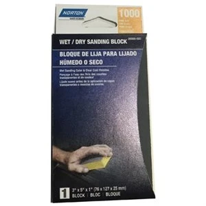 vassartruevalue4039767