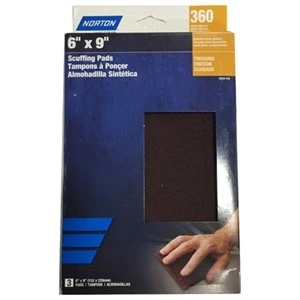 vassartruevalue4040195