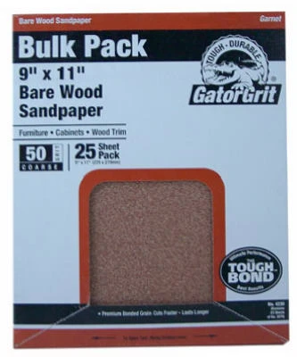 vassartruevalue4040901