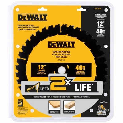 vassartruevalue4041399