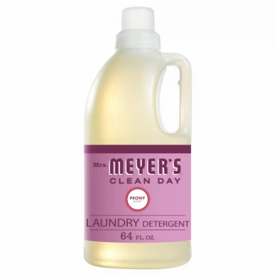 vassartruevalue4042372