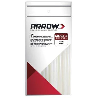 vassartruevalue4049088
