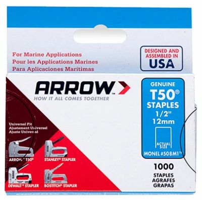 vassartruevalue4050058