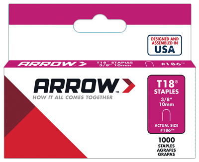 vassartruevalue4051112