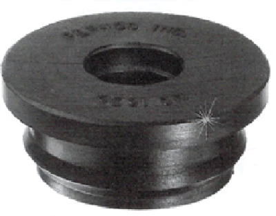 vassartruevalue4051853
