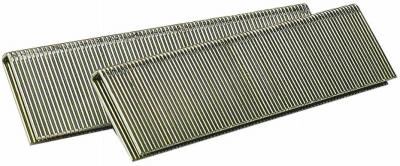 vassartruevalue4053118