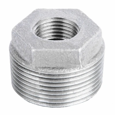 vassartruevalue4055127