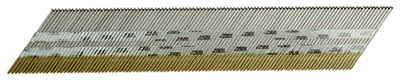 vassartruevalue4055197
