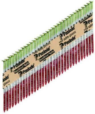 vassartruevalue4056268