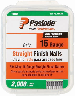 vassartruevalue4056299