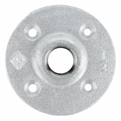 vassartruevalue4057529