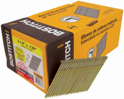 vassartruevalue4058256