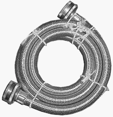 vassartruevalue4065189