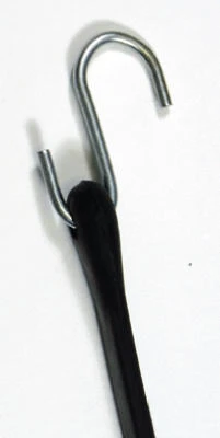 vassartruevalue4065831