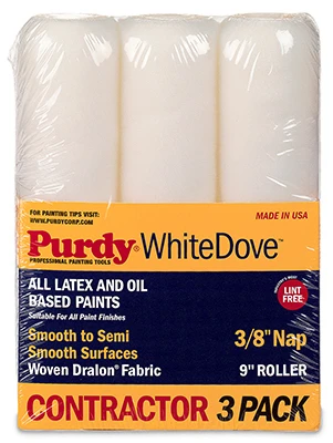 vassartruevalue4067232